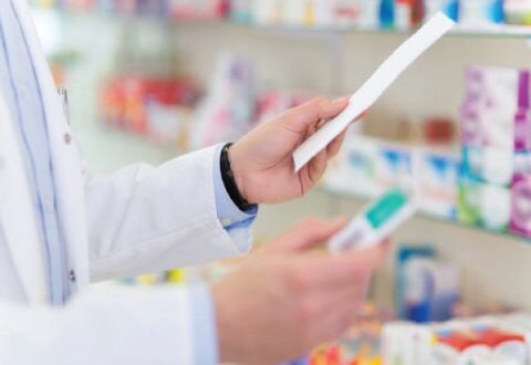 للصيادلة.. تخفيض ضرائب ورفع الراتب التقاعدي
