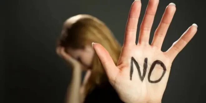 سيدة تطالب باستعادة كليتها التي سبق وأن تبرعت بها لزوجها