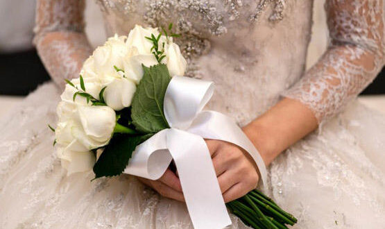 القبض على ” عروس سورية ” فرت بالذهب بعد أسبوع من زواجها !