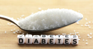 كيف يمكنك اكتشاف مرض السكر