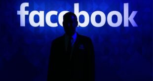 تغريم الفيسبوك مرة أخرى بعد تسريب البيانات الذي أثر على أكثر من 530 مليون مستخدم
