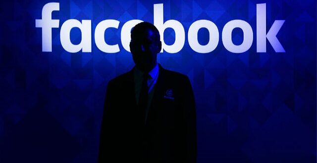 تغريم الفيسبوك مرة أخرى بعد تسريب البيانات الذي أثر على أكثر من 530 مليون مستخدم