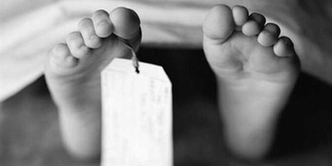 درعا.. العثور على جثمان طفلة فقدت منذ شهرين في مدينة "نوى"
