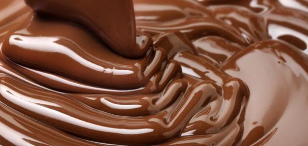 لعشاقها.. حقائق غريبة عن الشوكولاتة لا تعرفها