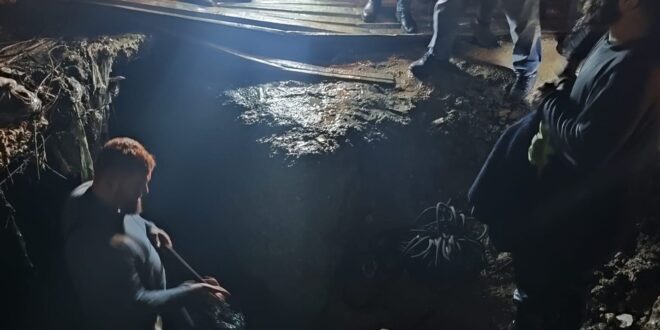 عضو مجلس مدينة اللاذقية يدعو لاجتماع