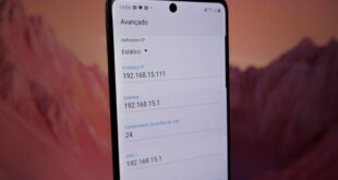 هذا هو أفضل DNS لعام 2022 والذي يعطيك أسرع اتصال بالانترنت وكيف تدخله في هاتفك أو حاسوبك أو الراوتر
