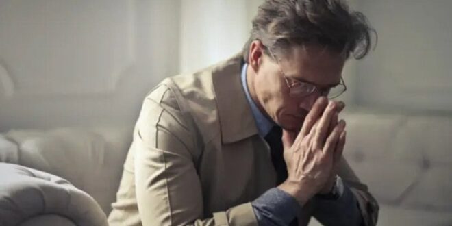 عادات سيئة تجعل حياتك أقصر