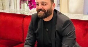 ميسي باب الحارة