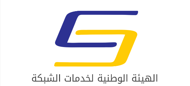 رفع أسعار الانترنت ٢٠٪