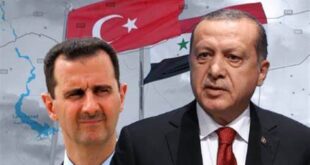 المعارضة التركية تقدم تنازلات للرئيس الأسد لعدم لقاء أردوغان