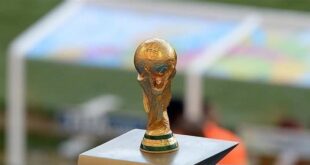 توّقع اسم المنتخب الفائز بمونديال قطر واربح