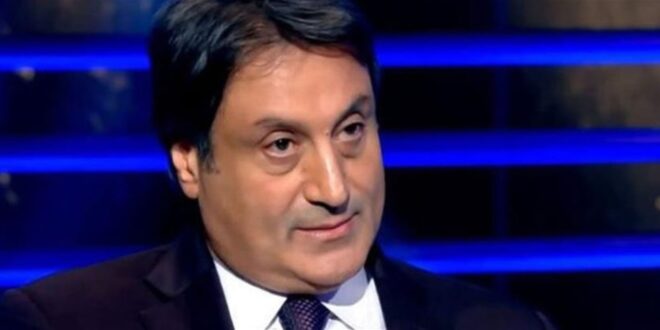 ماذا توقع ميشال حايك للمغرب؟