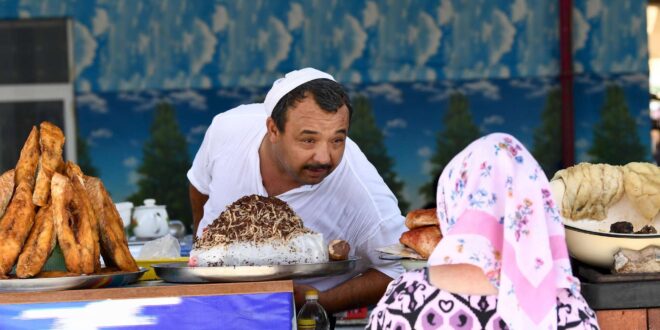 من سنغافورة إلى دمشق... المدن الأغلى و"ذات ميزانية مناسبة" للعيش فيها