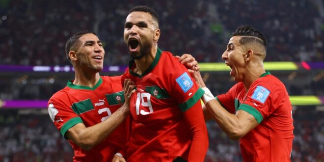 كتب النتيجة على ورقة قبل المباراة.. حسن شحاتة يُبهر المتابعين بتوقعه لمواجهة المغرب والبرتغال (فيديو)