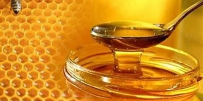 هل يسبب العسل ارتفاع السكر في الدم؟