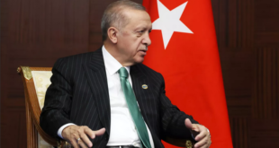 برلماني تركي: الاجتماعات مع سوريا ستستمر في 2023... وقد ندعو إيران للمشاورات