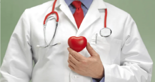 نصيحة تخفض خطر النوبات القلبية والسكتات الدماغية بـ50%