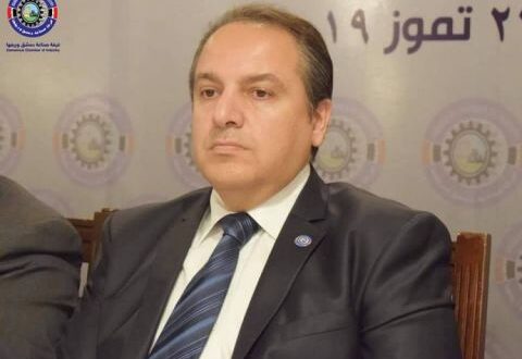 التسعير التمويني