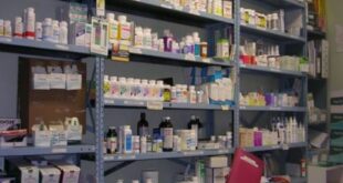 نقابة صيادلة دمشق: رفع سعر الدواء أفضل من فقدانه نهائياً