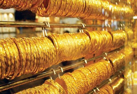 جمعية الصاغة: الطلب يزداد على الذهب