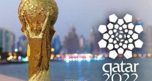 بعد اكتمال المربع الذهبي للمونديال.. تعرف على الجوائز المالية المرصودة للمنتخبات الأربعة