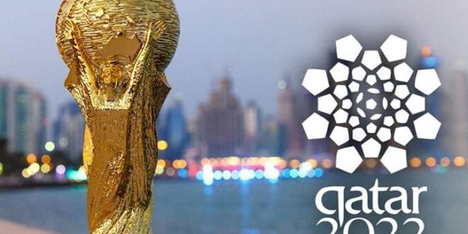 بعد اكتمال المربع الذهبي للمونديال.. تعرف على الجوائز المالية المرصودة للمنتخبات الأربعة