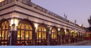 على وقع الأزمة الاقتصادية...عشرات المطاعم تغلق أبوابها في العاصمة دمشق