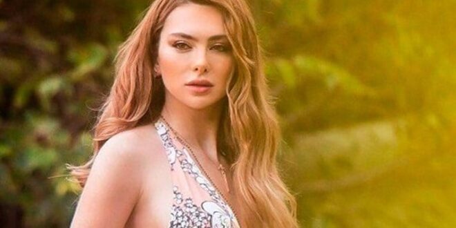 هذه تفاصيل التحقيق مع ستيفاني صليبا