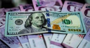 لماذا يحلق الدولار مقابل الليرة السورية من دون وجود حدث استثنائي؟