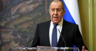 اتفاق روسي تركي على فرز الجماعات المسلحة في سوريا