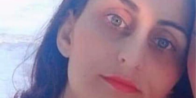 وفاة شابة إثر سقوطها في آلة العجانة في المنطقة الصناعيه بمدينة جبلة