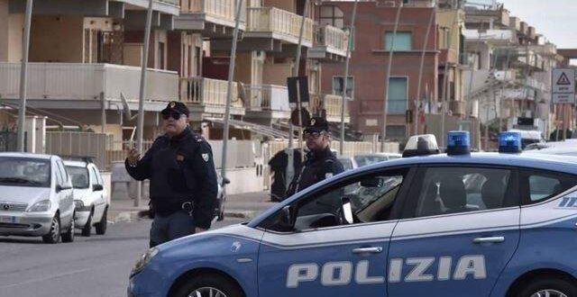 اعتقال زعيم المافيا الإيطالية بمستشفى في صقلية بعد هروبه 30 عاما