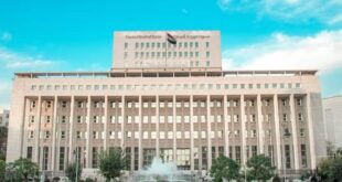 عضو لجنة تصدير يتهم المصرف المركزي بإفقار الجميع من أجل تأمين رواتب مليوني موظف