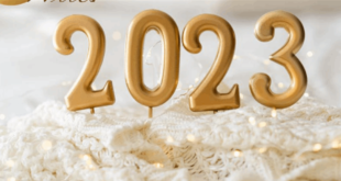 هذا البرج سيتمتع بأفضل فرص الحب والثروة في عام 2023.. اليكم أحدث التوقعات
