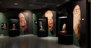 لماذا يحظر المتحف البريطاني استخدام مصطلح "مومياء"؟