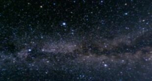 علماء الفلك يحذرون من "اختفاء النجوم من سماء الليل"!