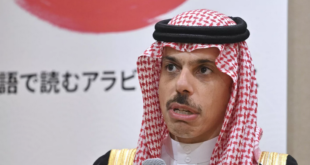 بعد لقاء الرئيس السوري... وزير الخارجية الإماراتي يبعث برسالة لنظيره السعودي