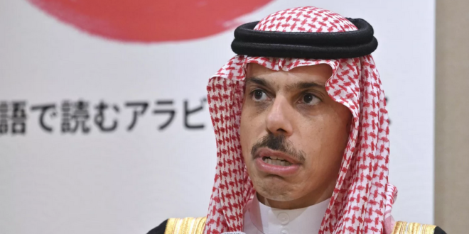 بعد لقاء الرئيس السوري... وزير الخارجية الإماراتي يبعث برسالة لنظيره السعودي