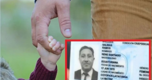 رجل "يتحول إلى أنثى" للحصول على حضانة ابنتيه