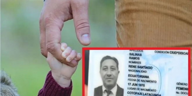 رجل "يتحول إلى أنثى" للحصول على حضانة ابنتيه