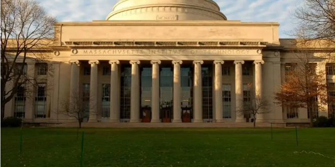 بينها هارفارد وكلية لندن.. إليك أفضل 5 جامعات مالية في العالم