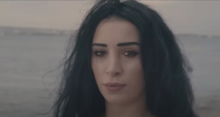 مغنية تركية تقتل “حبيبها” السابق ووالدها يساعدها في التخلص من الجثة