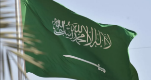 السفارة السعودية في أمريكا توجه تحذيرا لمواطنيها