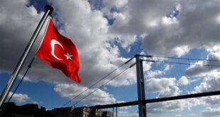 الولايات التركية تشهد تصاعداً في حدة التصرفات العنصرية وخطابات الكراهية ضد اللاجئين السوريين