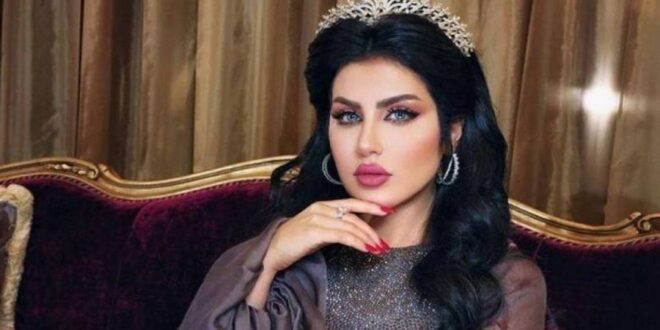 بعد انتشاله من تحت الأنقاض... حليمة بولند تسعى لتبني هذا الطفل السوري