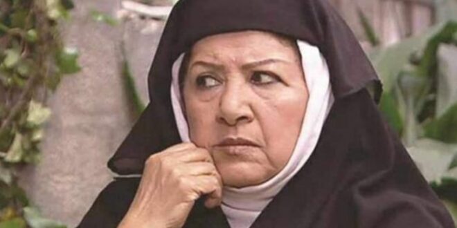 هدى شعراوي تطالب بتبني الطفلة الشهيرة الناجية من الزلزال وتؤكد استعدادها لتأمين مستقبلها