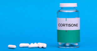 أضرار الكورتيزون وآثاره الجانبية وكيفية التعامل معها