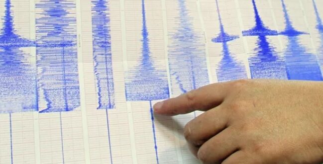 لماذا يعجز العلم عن التنبؤ بحدوث الزلازل رغم كل هذه التكنولوجيا؟
