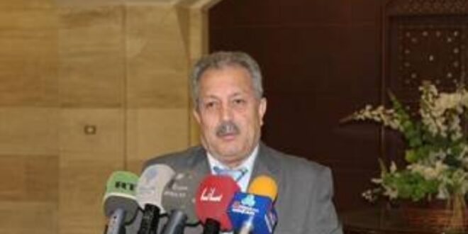 أكثر من 270 مبنى في أربع محافظات سورية سويت بالأرض نتيجة الزلزال