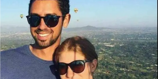 ابنة بيل غيتس وزوجها المصري يشتريان فيلا بـ51 مليون دولار